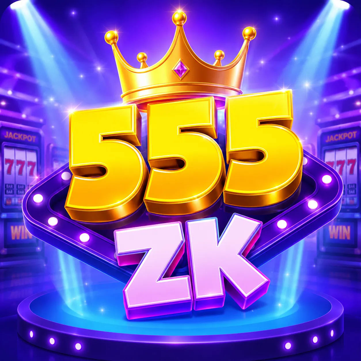555zk