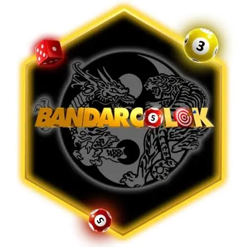 bandarcolok