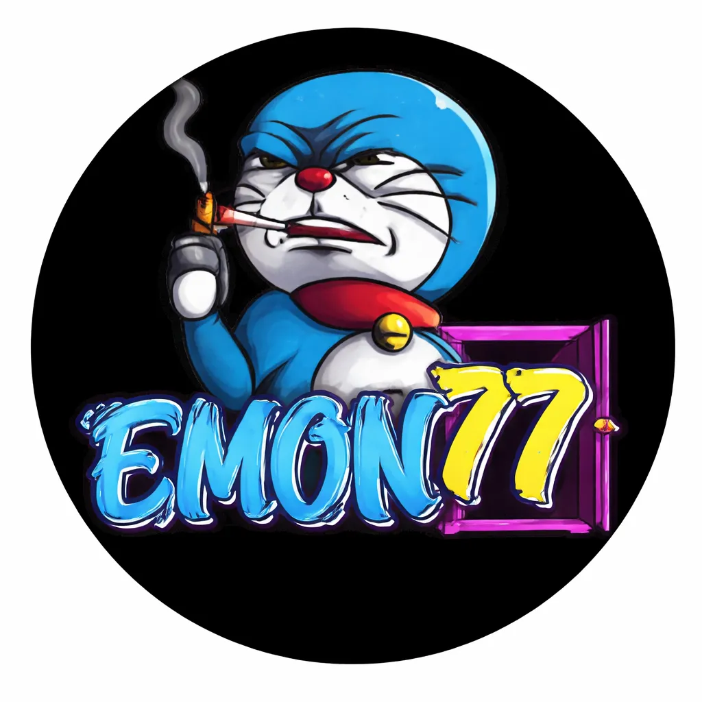 emon77
