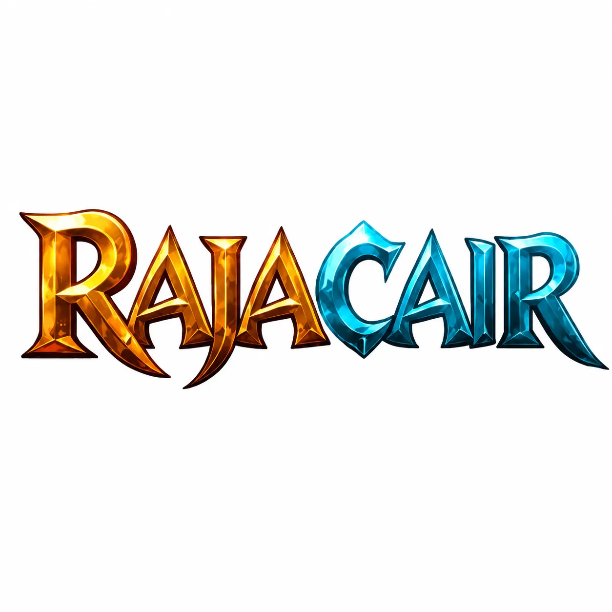 rajacair