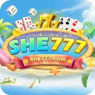 she777