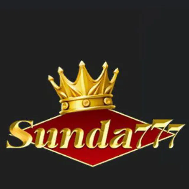 sunda777